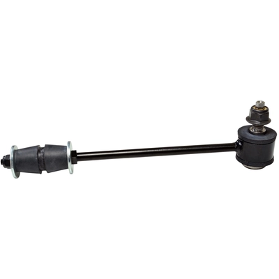 Sway Bar Link Or Kit by MEVOTECH - DGK7433 pa1