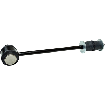 Sway Bar Link Or Kit by MEVOTECH - DGK7433 pa2