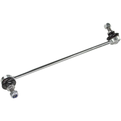 MEVOTECH - GK750002 - Stabilizer Bar Link Kit pa2