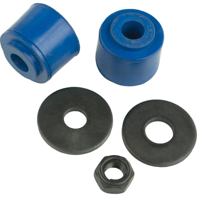 Sway Bar Link Or Kit by MEVOTECH - DGK80017 pa2