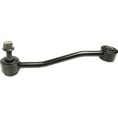 Sway Bar Link Or Kit by MEVOTECH - DGK80041 pa1