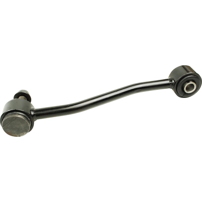 Sway Bar Link Or Kit by MEVOTECH - DGK80041 pa2