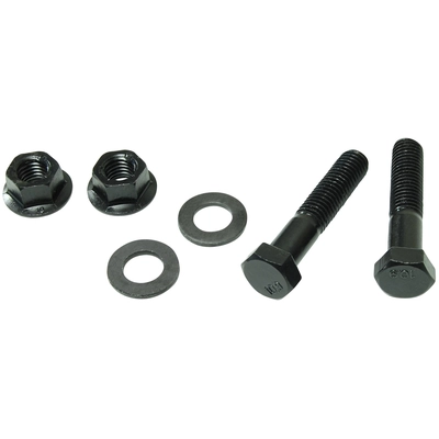 Sway Bar Link Or Kit by MEVOTECH - DGK80043 pa2