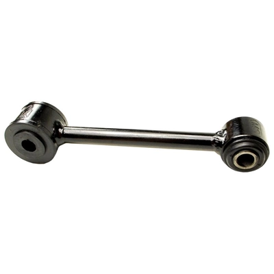 Sway Bar Link Or Kit by MEVOTECH - DGK80066 pa2