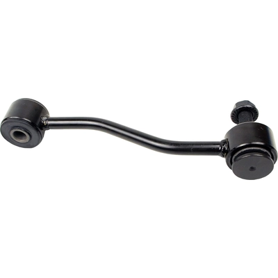 Sway Bar Link Or Kit by MEVOTECH - DGK80101 pa2