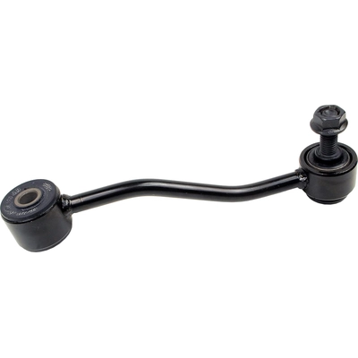 Sway Bar Link Or Kit by MEVOTECH - DGK80101 pa4