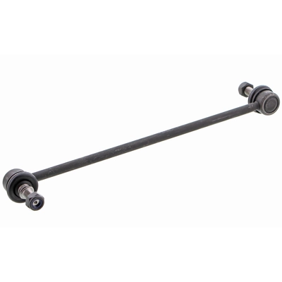 Sway Bar Link Or Kit by MEVOTECH - DGK80235 pa1