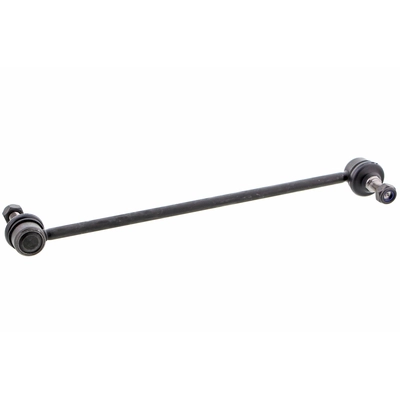 Sway Bar Link Or Kit by MEVOTECH - DGK80235 pa2