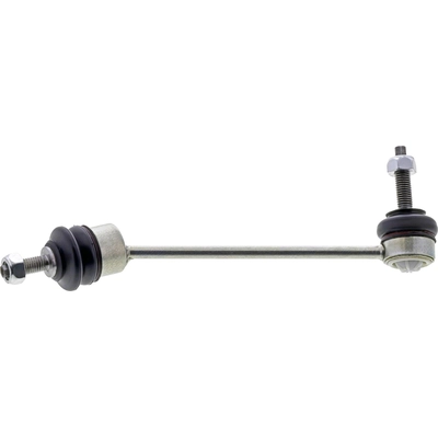 Sway Bar Link Or Kit by MEVOTECH - DGK80246 pa1