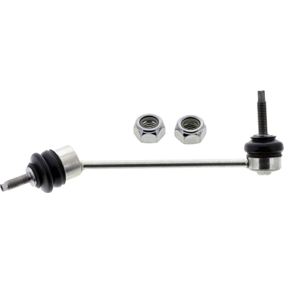 Sway Bar Link Or Kit by MEVOTECH - DGK80246 pa5