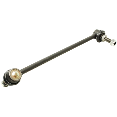 MEVOTECH - DGK80255 - Stabilizer Bar Link Kit pa2