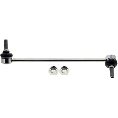 Sway Bar Link Or Kit by MEVOTECH - DGK80256 pa4