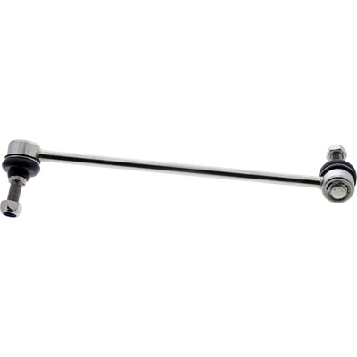 Sway Bar Link Or Kit by MEVOTECH - DGK80256 pa6