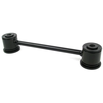 Biellette de barre stabilisatrice ou Ensemble de MEVOTECH - DGK80264 pa1
