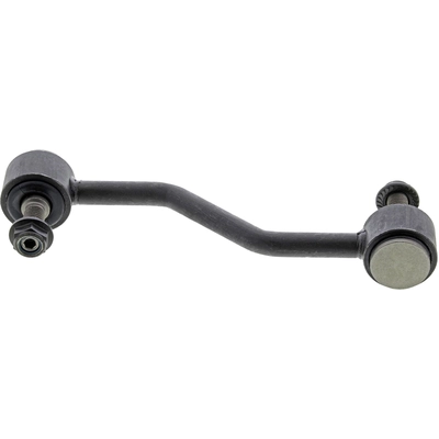 MEVOTECH - DGK80268 - Stabilizer Bar Link Kit pa1