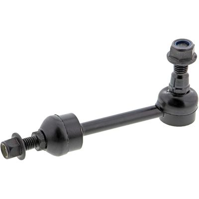 Sway Bar Link Or Kit by MEVOTECH - DGK80279 pa2