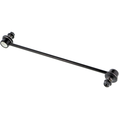 MEVOTECH - DGK80450 - Stabilizer Bar Link Kit pa1