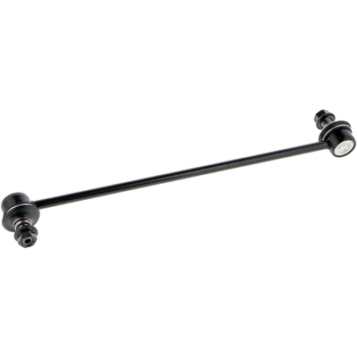 MEVOTECH - DGK80450 - Stabilizer Bar Link Kit pa2