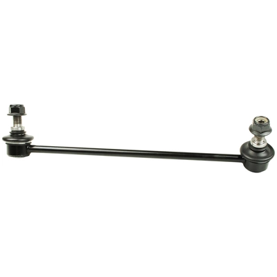 MEVOTECH - DGK80461 - Stabilizer Bar Link Kit pa1