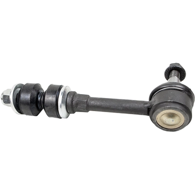 Sway Bar Link Or Kit by MEVOTECH - DGK80467 pa3