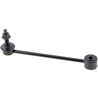 MEVOTECH - DGK80468 - Stabilizer Bar Link Kit pa1