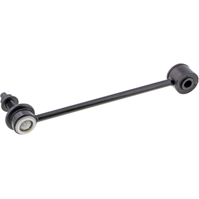 MEVOTECH - DGK80468 - Stabilizer Bar Link Kit pa2