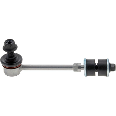 Sway Bar Link Or Kit by MEVOTECH - DGK80469 pa4