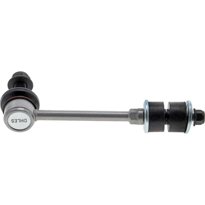 Sway Bar Link Or Kit by MEVOTECH - DGK80469 pa5