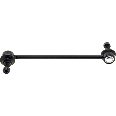 Sway Bar Link Or Kit by MEVOTECH - DGK80486 pa4