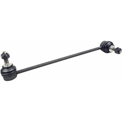 Sway Bar Link Or Kit by MEVOTECH - DGK80490 pa1