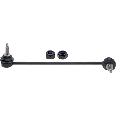 Sway Bar Link Or Kit by MEVOTECH - DGK80490 pa4