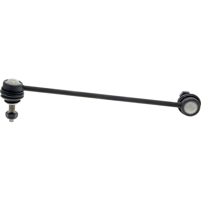 Sway Bar Link Or Kit by MEVOTECH - DGK80490 pa5