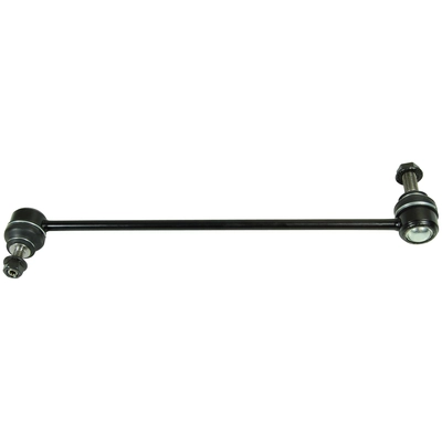 MEVOTECH - DGK80501 - Stabilizer Bar Link Kit pa1