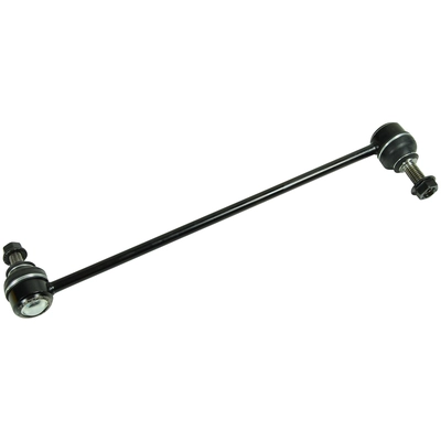 MEVOTECH - DGK80501 - Stabilizer Bar Link Kit pa2