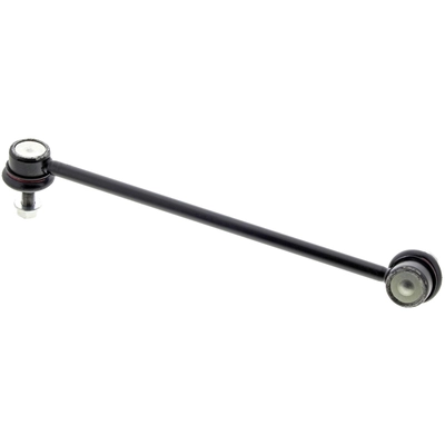 Sway Bar Link Or Kit by MEVOTECH - DGK80508 pa2