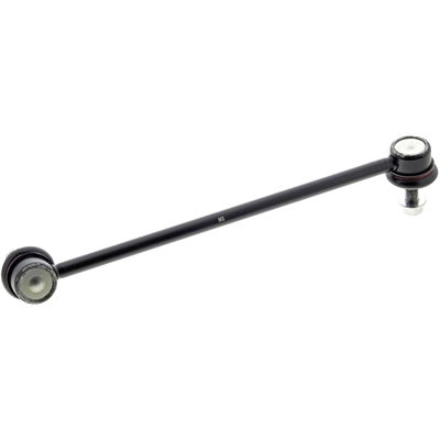 Sway Bar Link Or Kit by MEVOTECH - DGK80509 pa3