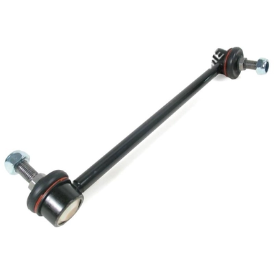 MEVOTECH - DGK80512 - Stabilizer Bar Link Kit pa1