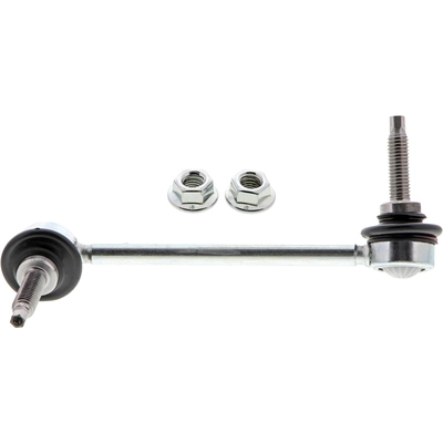 MEVOTECH - DGK80583 - Stabilizer Bar Link Kit pa1