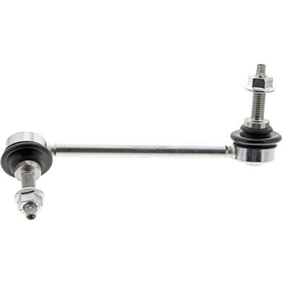 MEVOTECH - DGK80583 - Stabilizer Bar Link Kit pa2