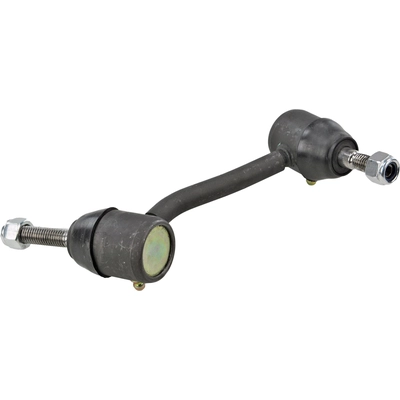 Sway Bar Link Or Kit by MEVOTECH - DGK8635 pa1