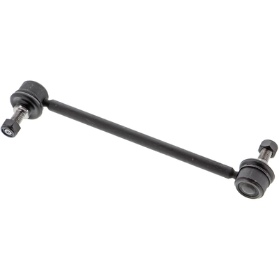 Sway Bar Link Or Kit by MEVOTECH - DGK8702 pa1