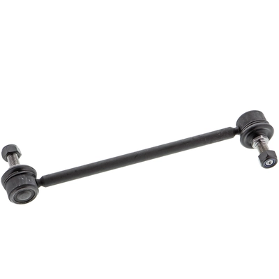 Sway Bar Link Or Kit by MEVOTECH - DGK8702 pa3