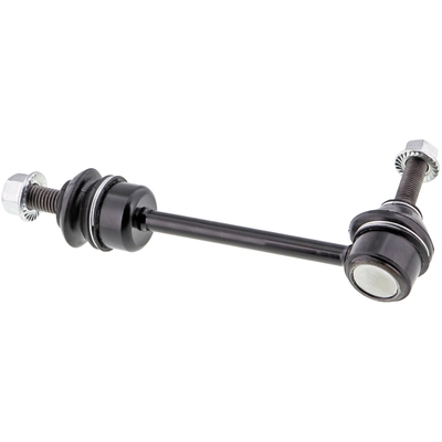 Sway Bar Link Or Kit by MEVOTECH - DGK8953 pa1