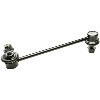 Sway Bar Link Or Kit by MEVOTECH - DGK90313 pa1