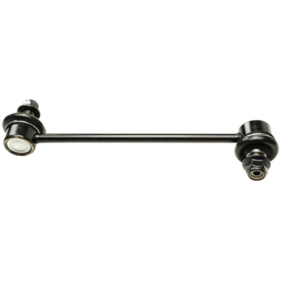 MEVOTECH - GK90313 - Stabilizer Bar Link Kit pa2