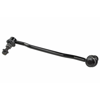 Sway Bar Link Or Kit by MEVOTECH - DGK90353 pa3