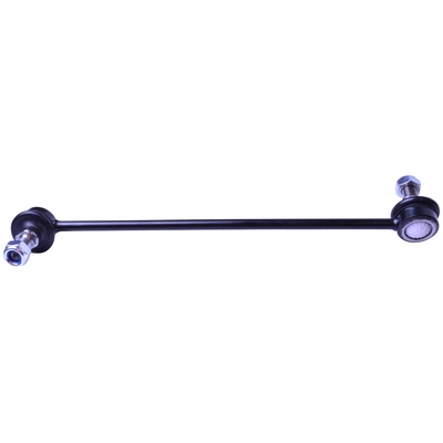 MEVOTECH - DGK90371 - Stabilizer Bar Link Kit pa1