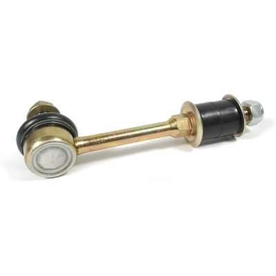 Sway Bar Link Or Kit by MEVOTECH - DGK90385 pa1