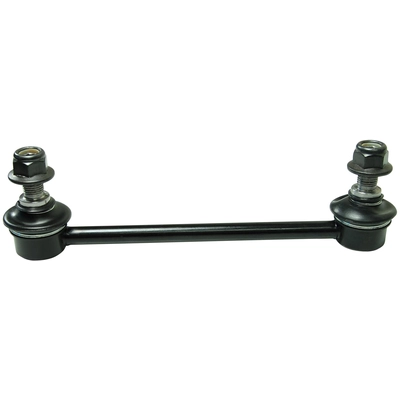 Sway Bar Link Or Kit by MEVOTECH - DGK90659 pa2