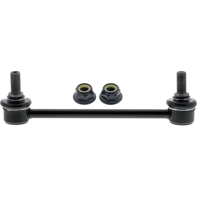 Sway Bar Link Or Kit by MEVOTECH - DGK90659 pa5